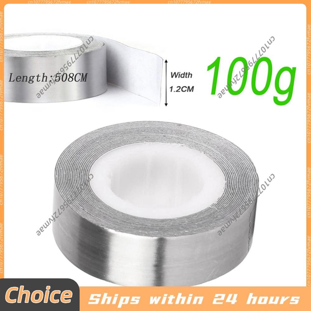 Golf Equipment Store - Cinta de plomo de 100g/50g/30g para
