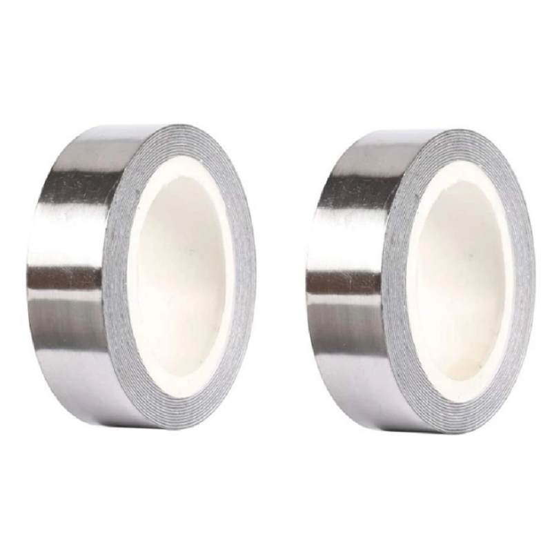 Golf Equipment Store - 1 rollo de cinta de plomo