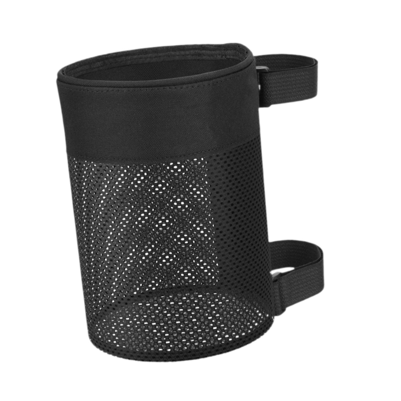 Golf Equipment Store - Bolsa de almacenamiento de pelotas de