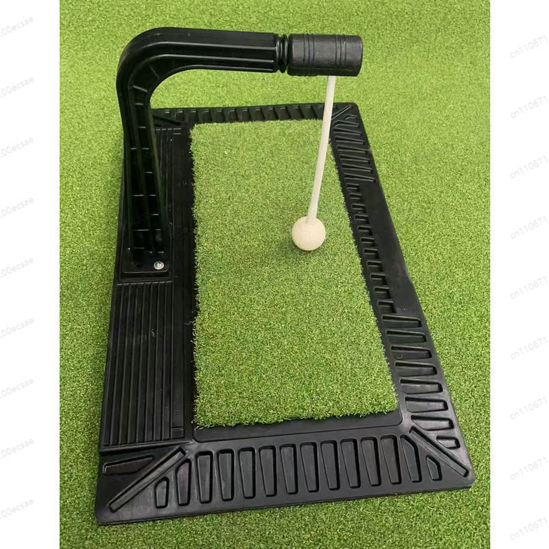 Golf Equipment Store - Equipo de Entrenamiento de Swing de