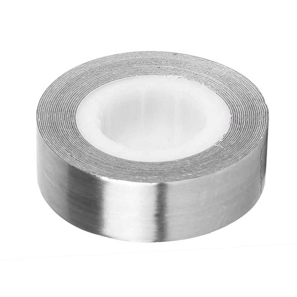 Cinta de plomo de 100g/50g/30g - Golf Equipment Store reseña y precio