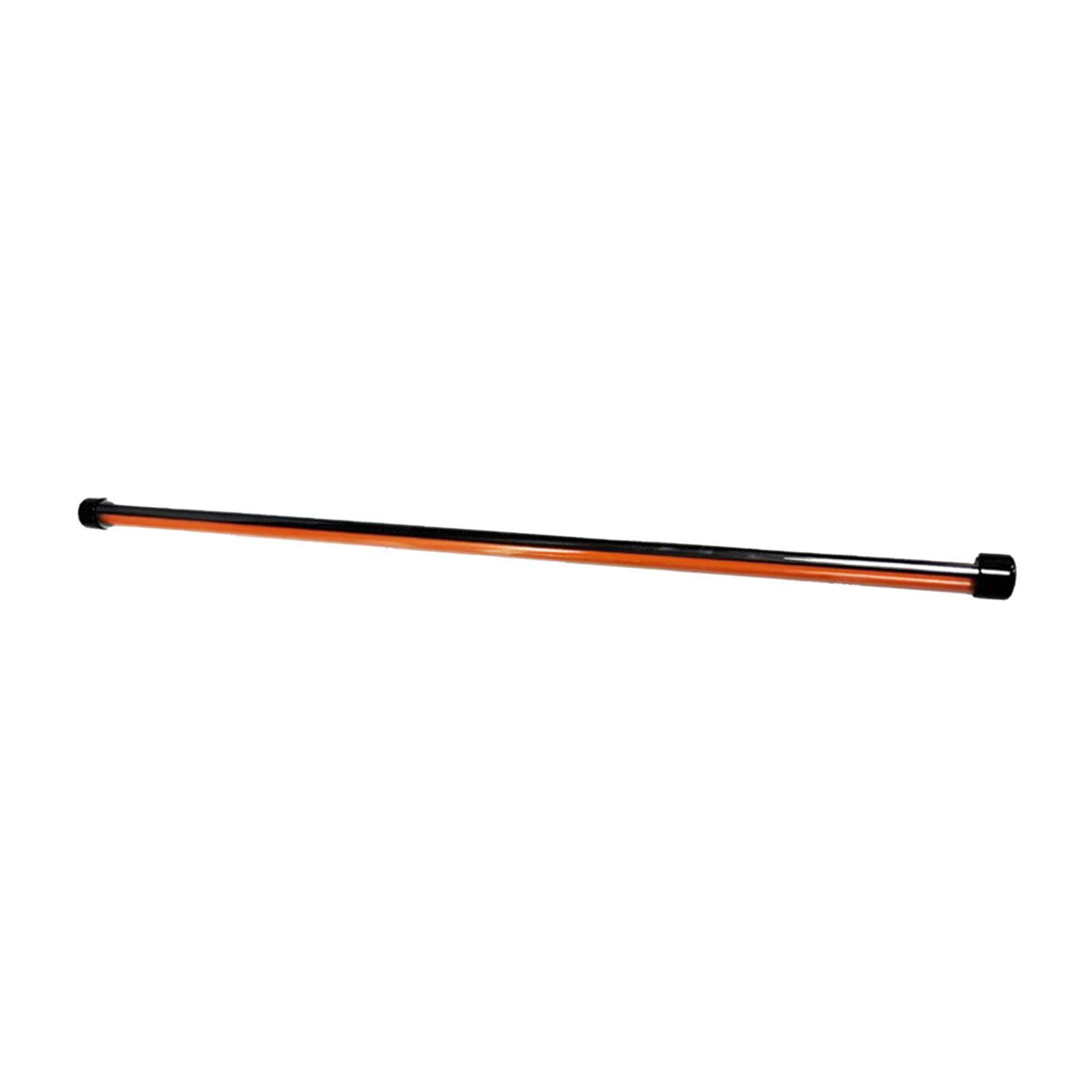 Palos de Alineación de Golf, A - Golf Equipment Beginners reseña y precio