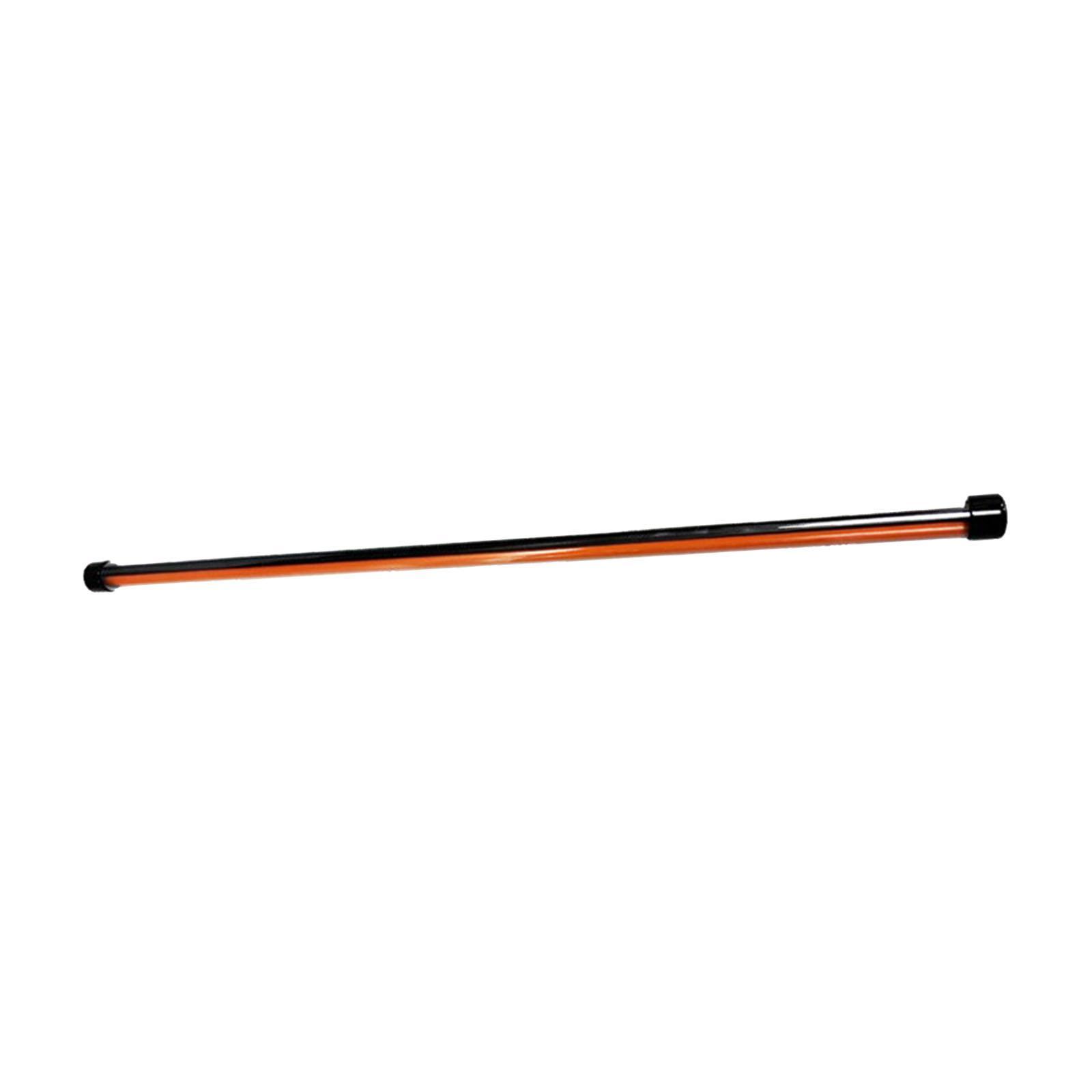 Palos de Alineación de Golf, A - Golf Equipment Beginners reseña y precio