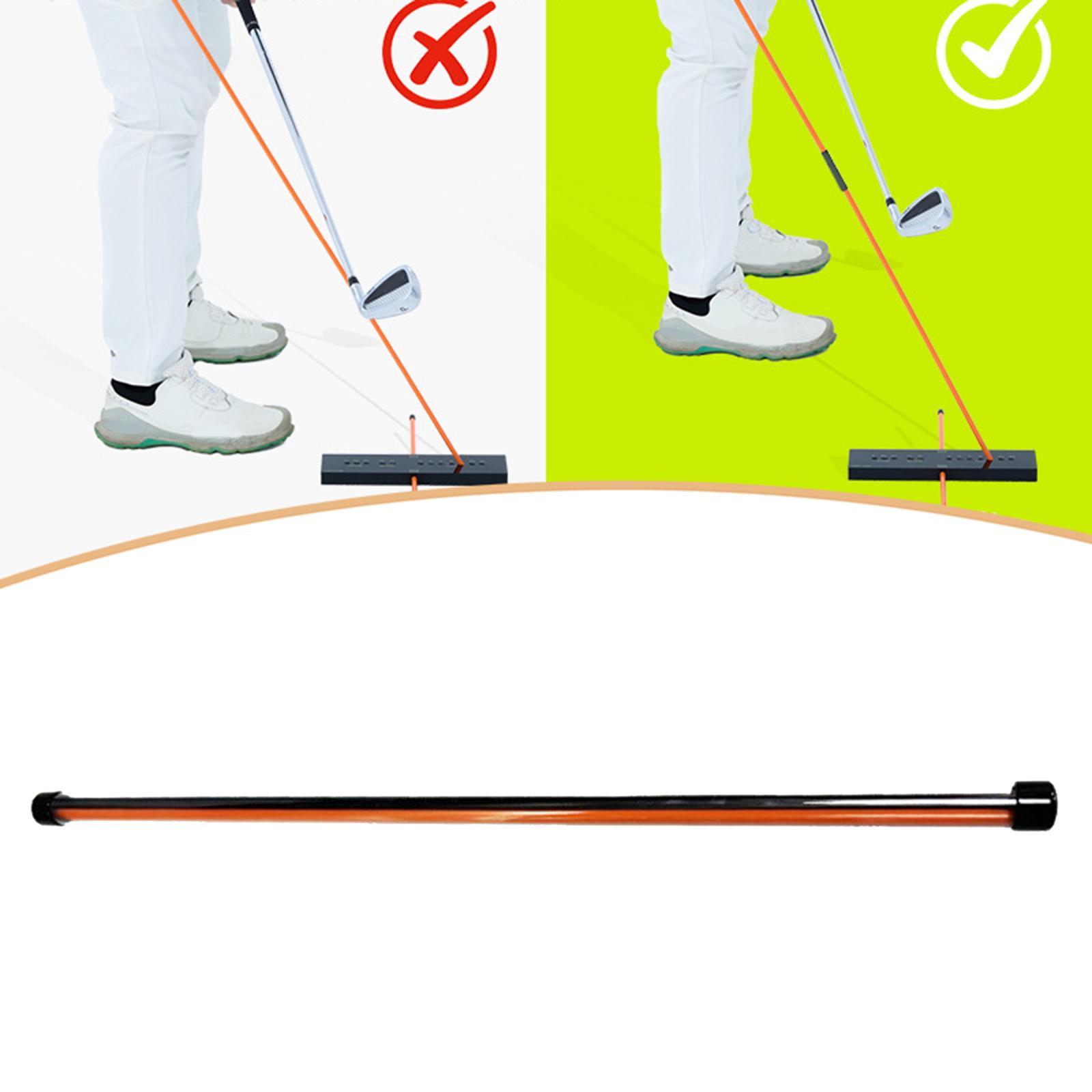 Palos de Alineación de Golf, A - Golf Equipment Beginners reseña y precio