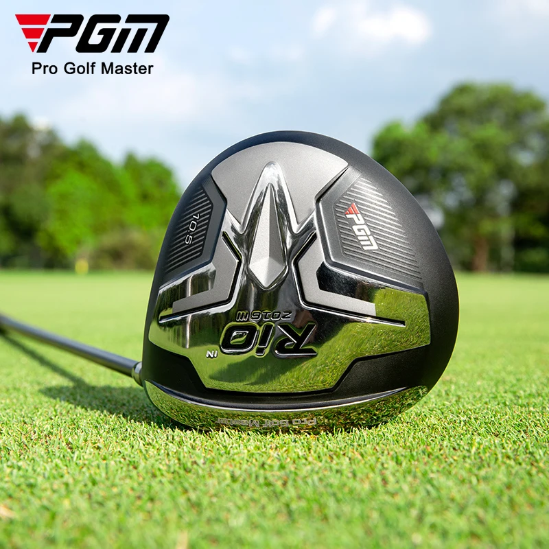 Juego de Palos de Golf, Palos  - Golf Equipment Beginners reseña y precio