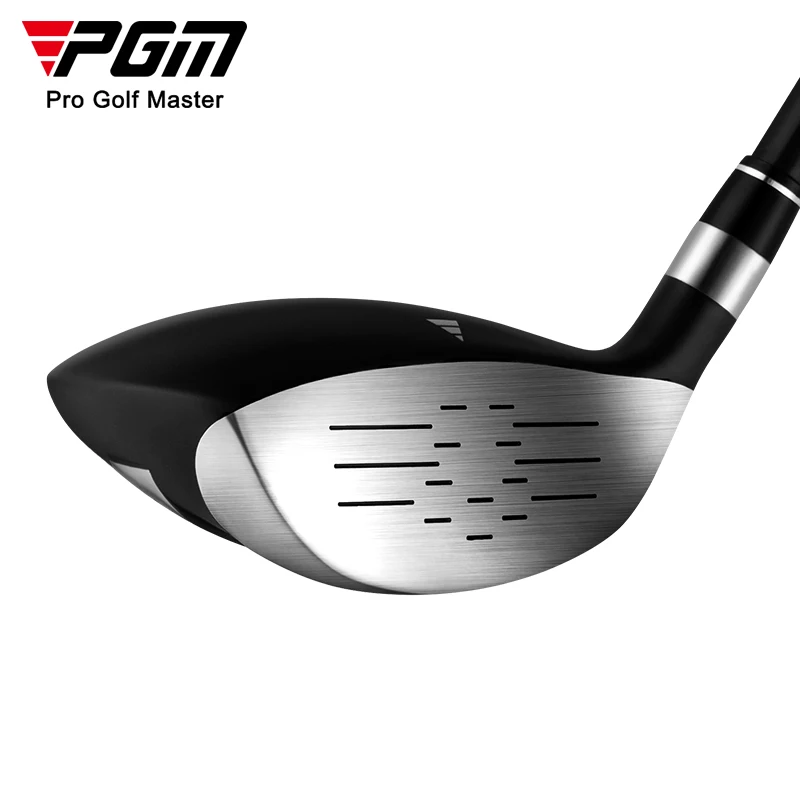 Juego de Palos de Golf, Palos  - Golf Equipment Beginners reseña y precio