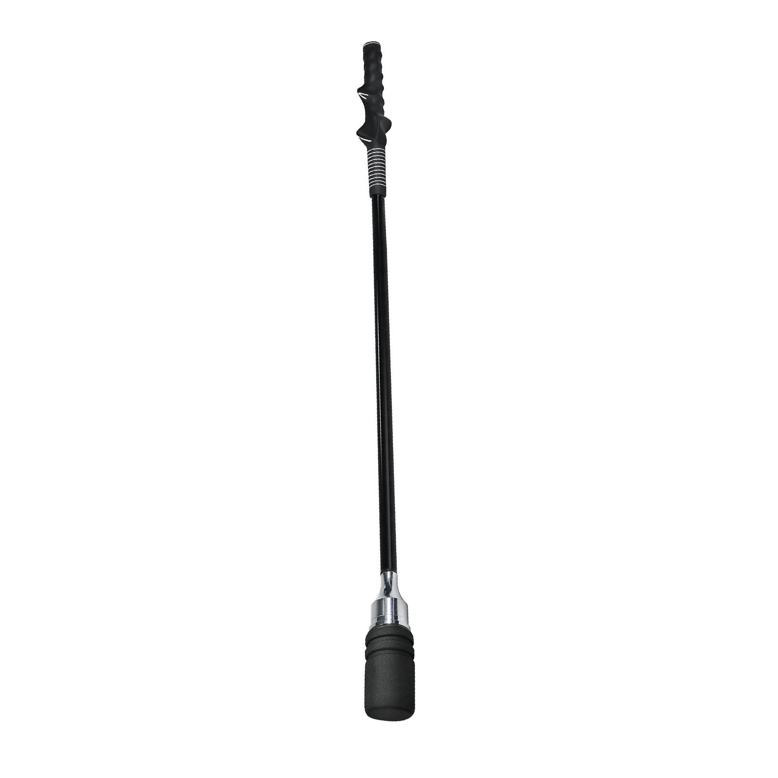 Equipo de entrenamiento de swi - Golf Equipment Beginners reseña y precio