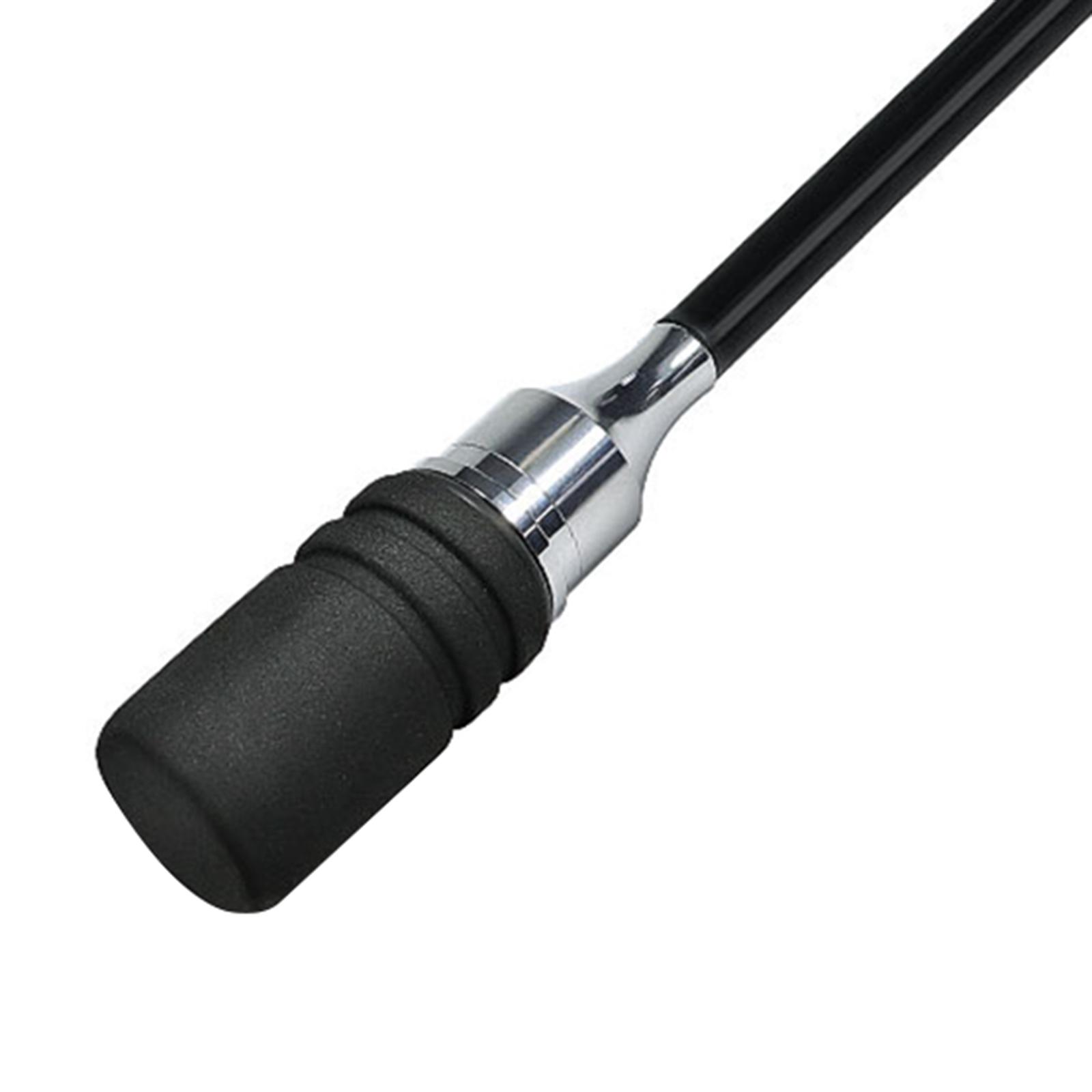 Equipo de entrenamiento de swi - Golf Equipment Beginners reseña y precio