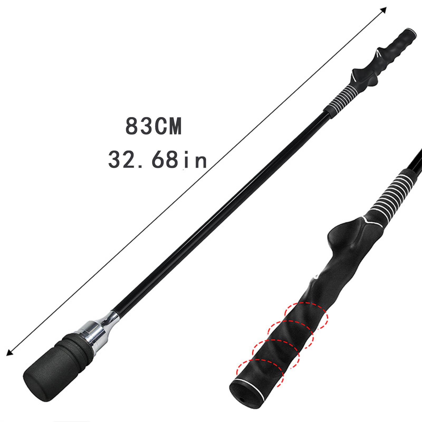 Equipo de entrenamiento de swi - Golf Equipment Beginners reseña y precio