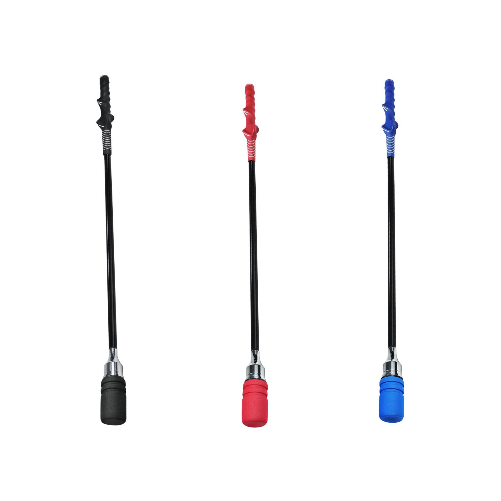 Equipo de entrenamiento de swi - Golf Equipment Beginners reseña y precio