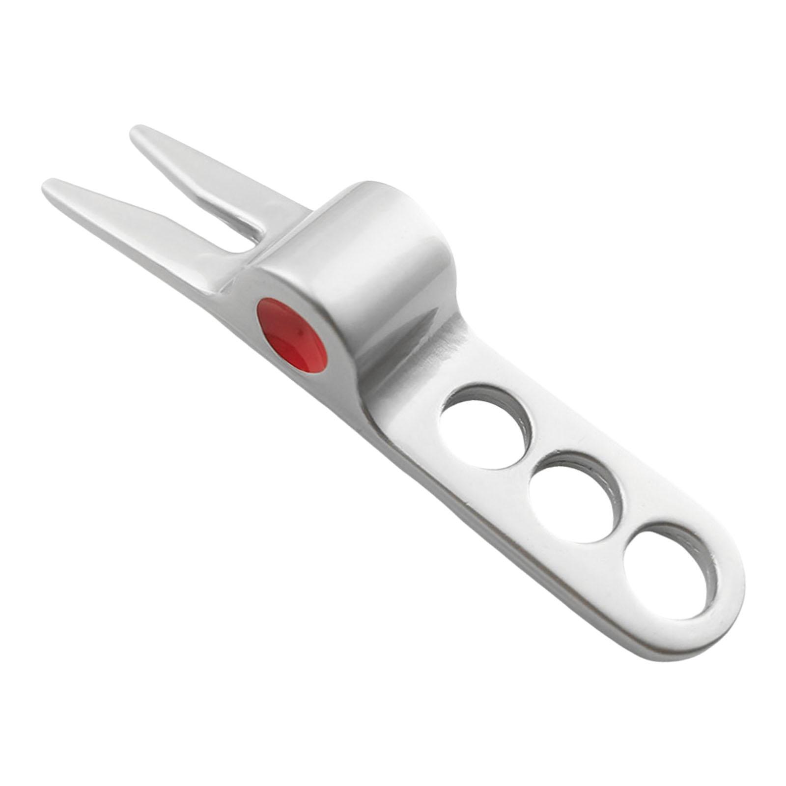 Herramienta de Reparación de D - Golf Equipment Beginners reseña y precio