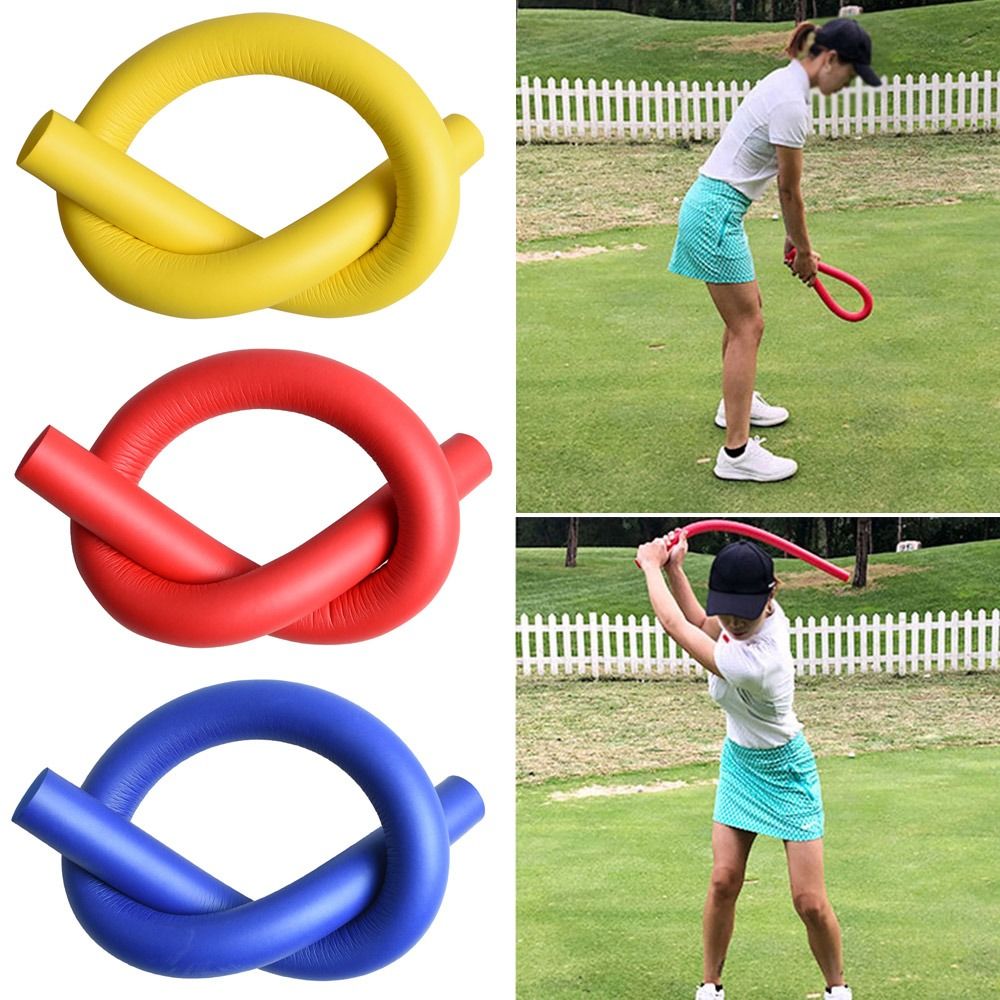 Bastón de Golf Multifuncional  - Golf Equipment Beginners reseña y precio