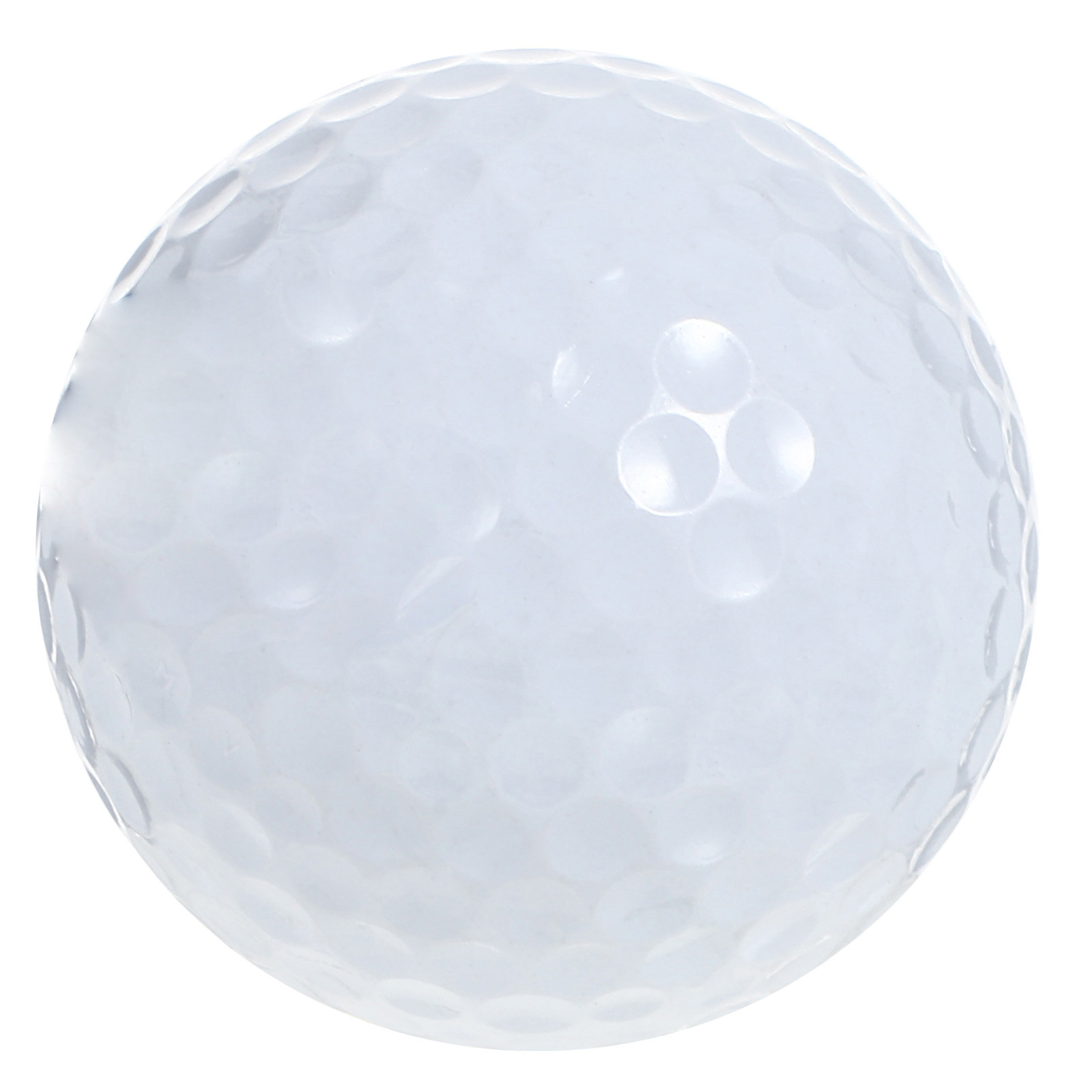 Equipo de bolas de golf para p - Golf Equipment Beginners reseña y precio