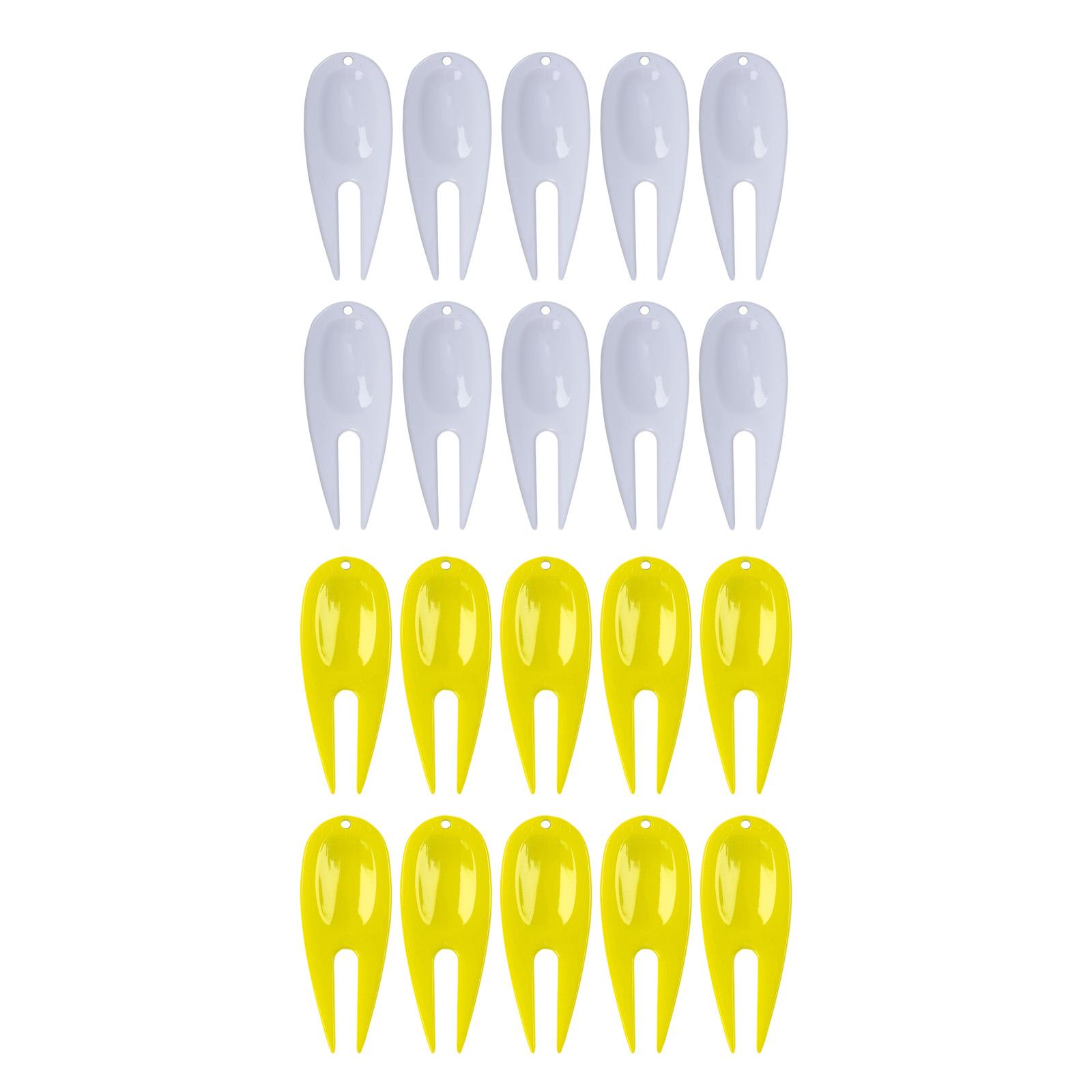 Herramientas de Reparación de  - Golf Equipment Beginners reseña y precio