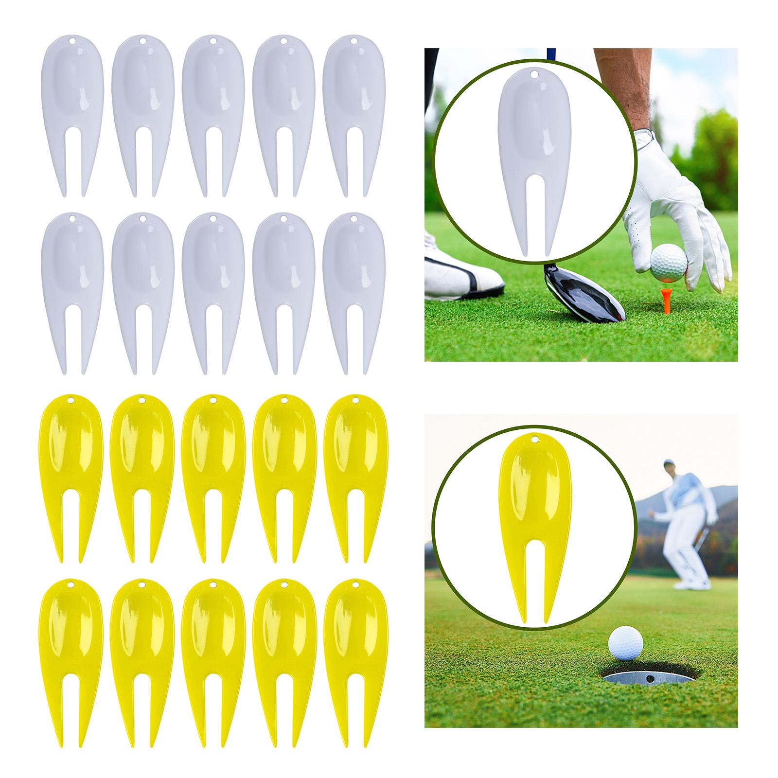 Herramientas de Reparación de  - Golf Equipment Beginners reseña y precio