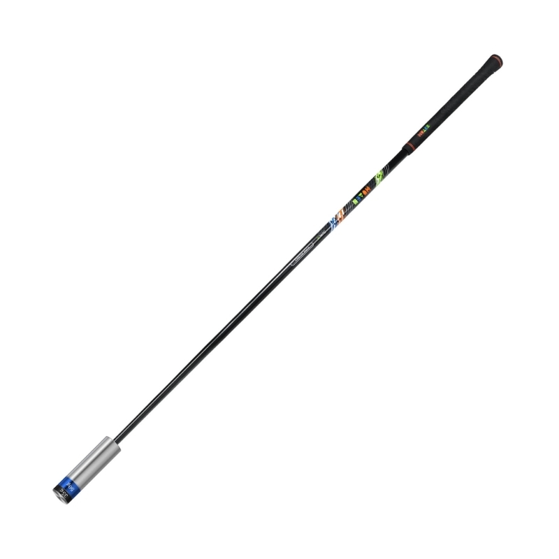Equipo entrenamiento auxiliar  - Golf Equipment Beginners reseña y precio