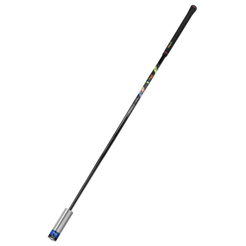 Equipo entrenamiento auxiliar  - Golf Equipment Beginners reseña y precio