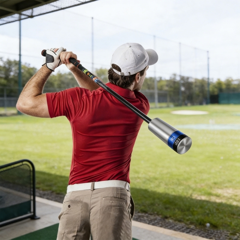 Equipo entrenamiento auxiliar  - Golf Equipment Beginners reseña y precio