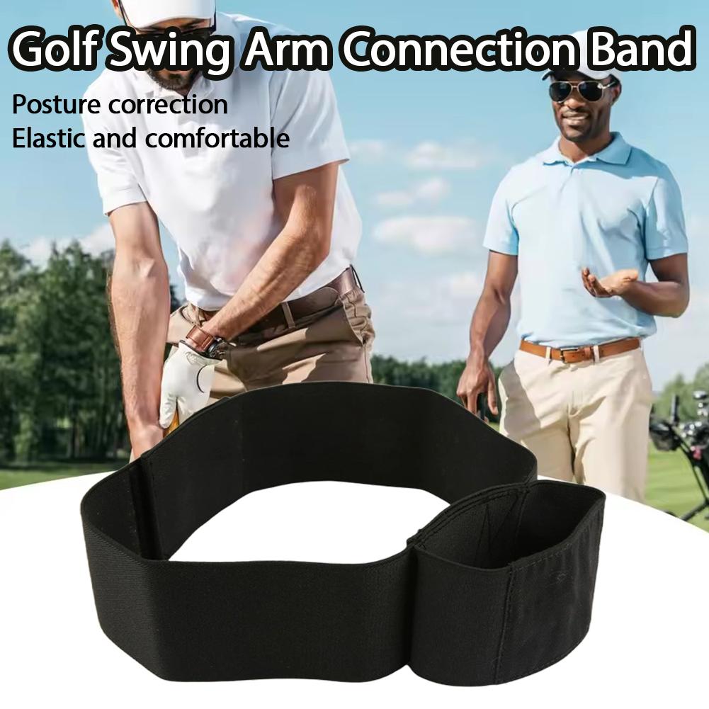 Banda elástica profesional par - Golf Equipment Beginners reseña y precio