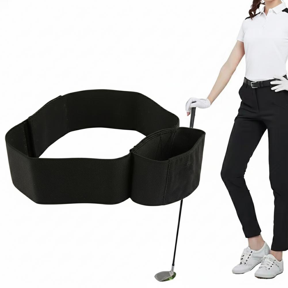 Banda elástica profesional par - Golf Equipment Beginners reseña y precio