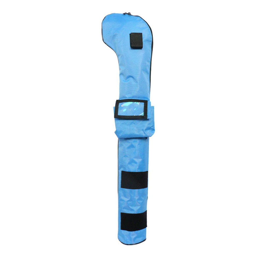 Bolsa de nailon para equipo de - Golf Equipment Store reseña y precio