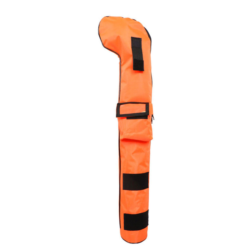 Bolsa de nailon para equipo de - Golf Equipment Store reseña y precio