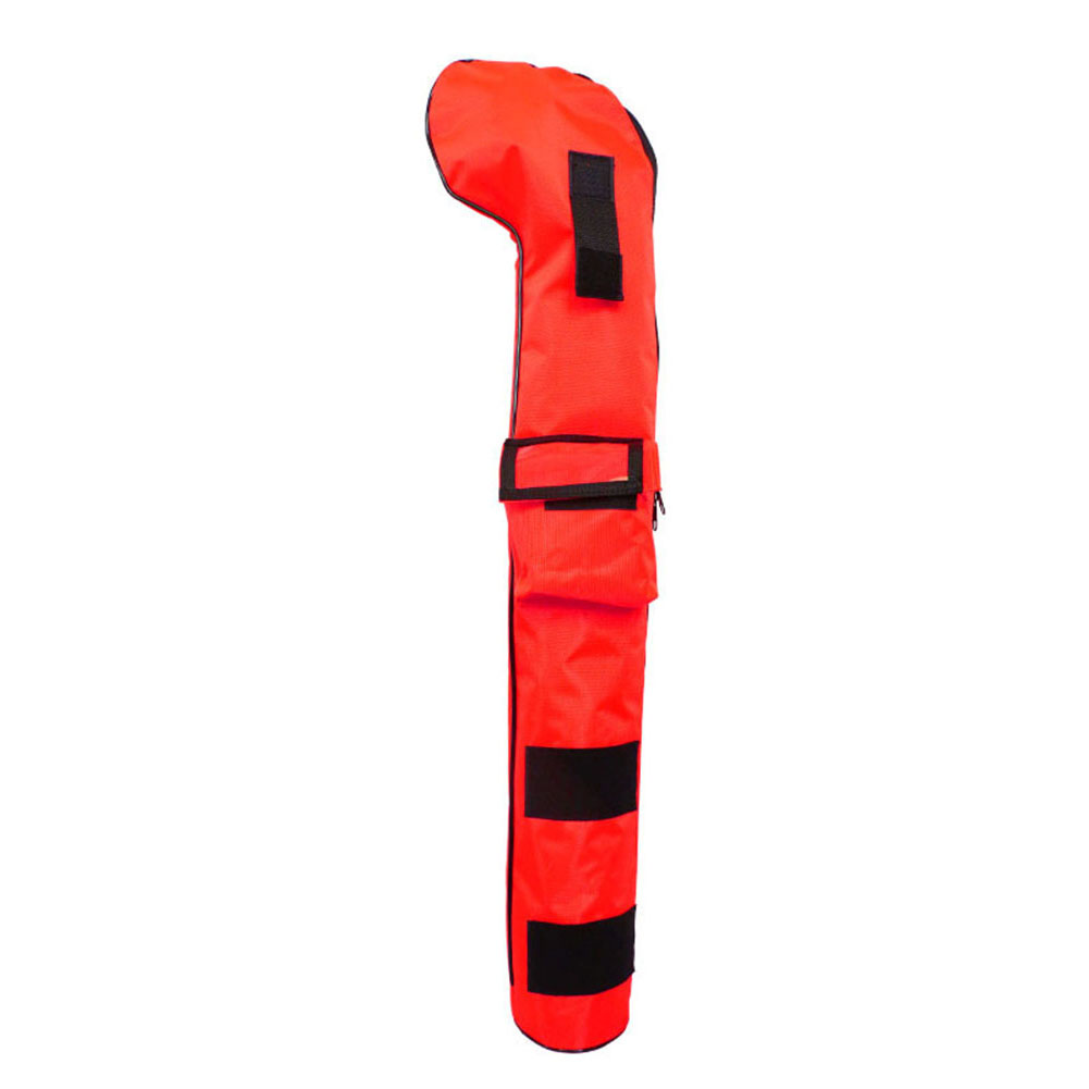 Bolsa de nailon para equipo de - Golf Equipment Store reseña y precio