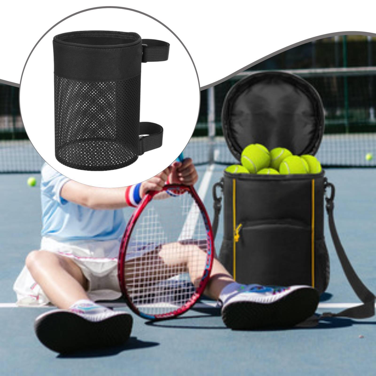 Bolsa de almacenamiento para p - Golf Equipment Store reseña y precio