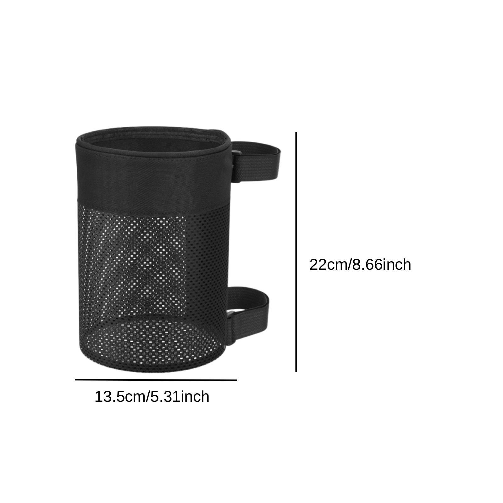 Bolsa de almacenamiento para p - Golf Equipment Store reseña y precio