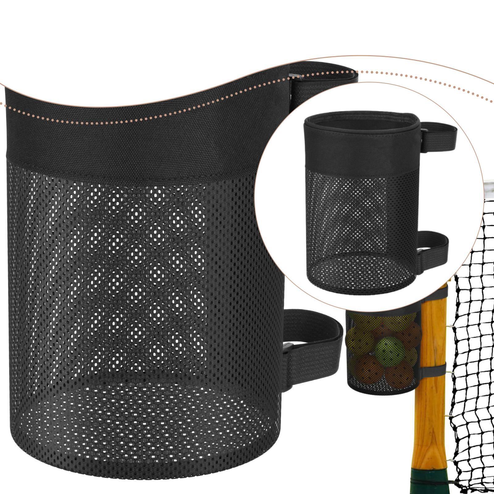 Bolsa de almacenamiento para p - Golf Equipment Store reseña y precio