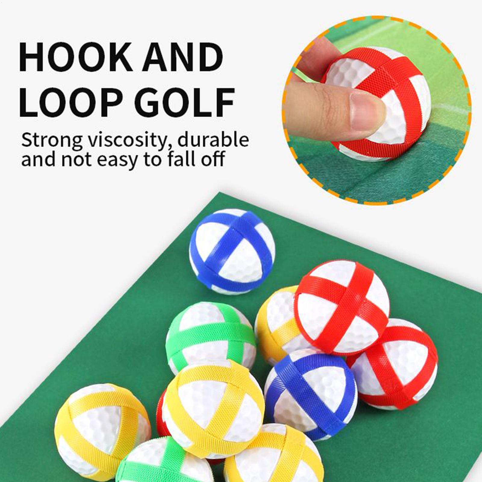 Estera de práctica de Golf, eq - Golf Equipment Beginners reseña y precio