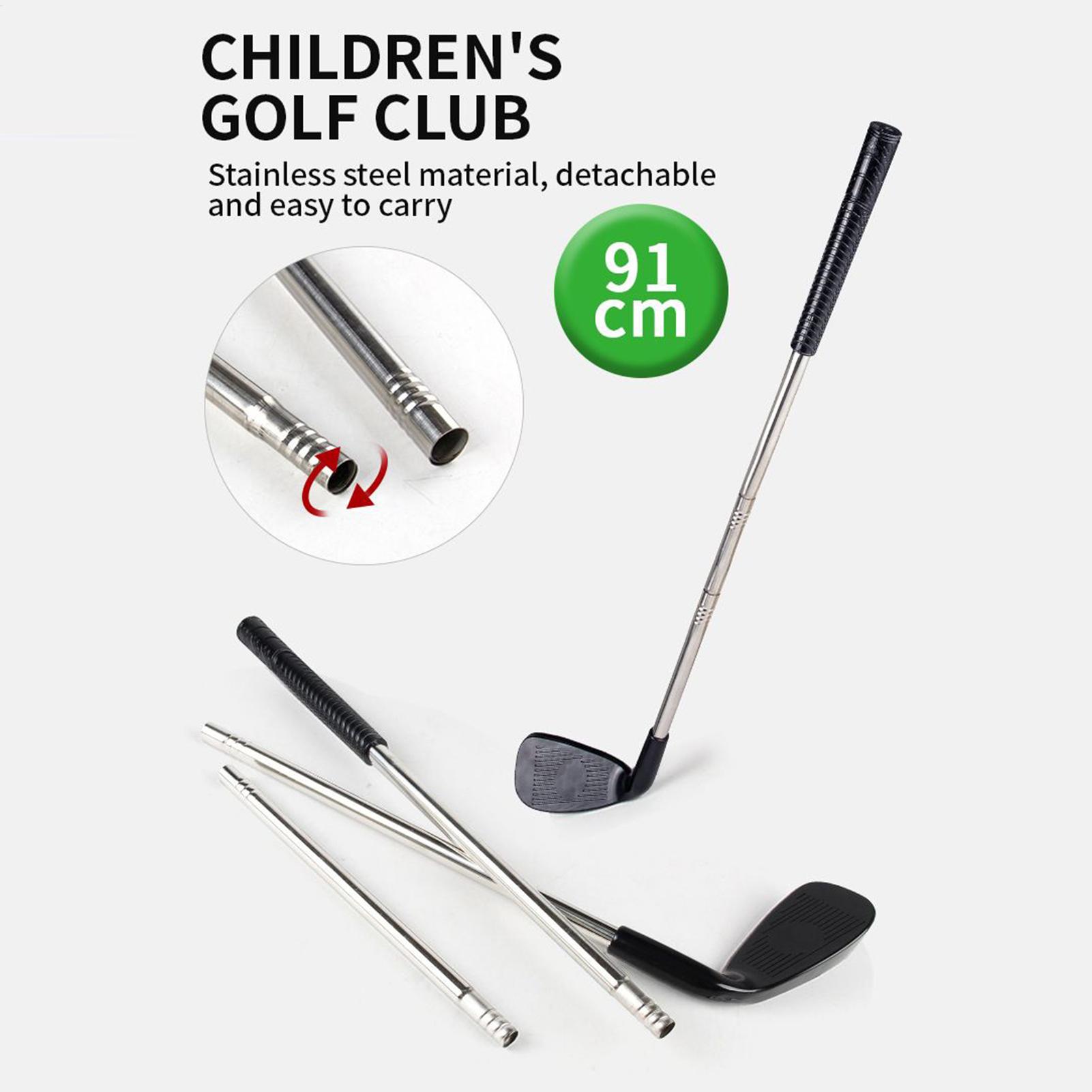Estera de práctica de Golf, eq - Golf Equipment Beginners reseña y precio