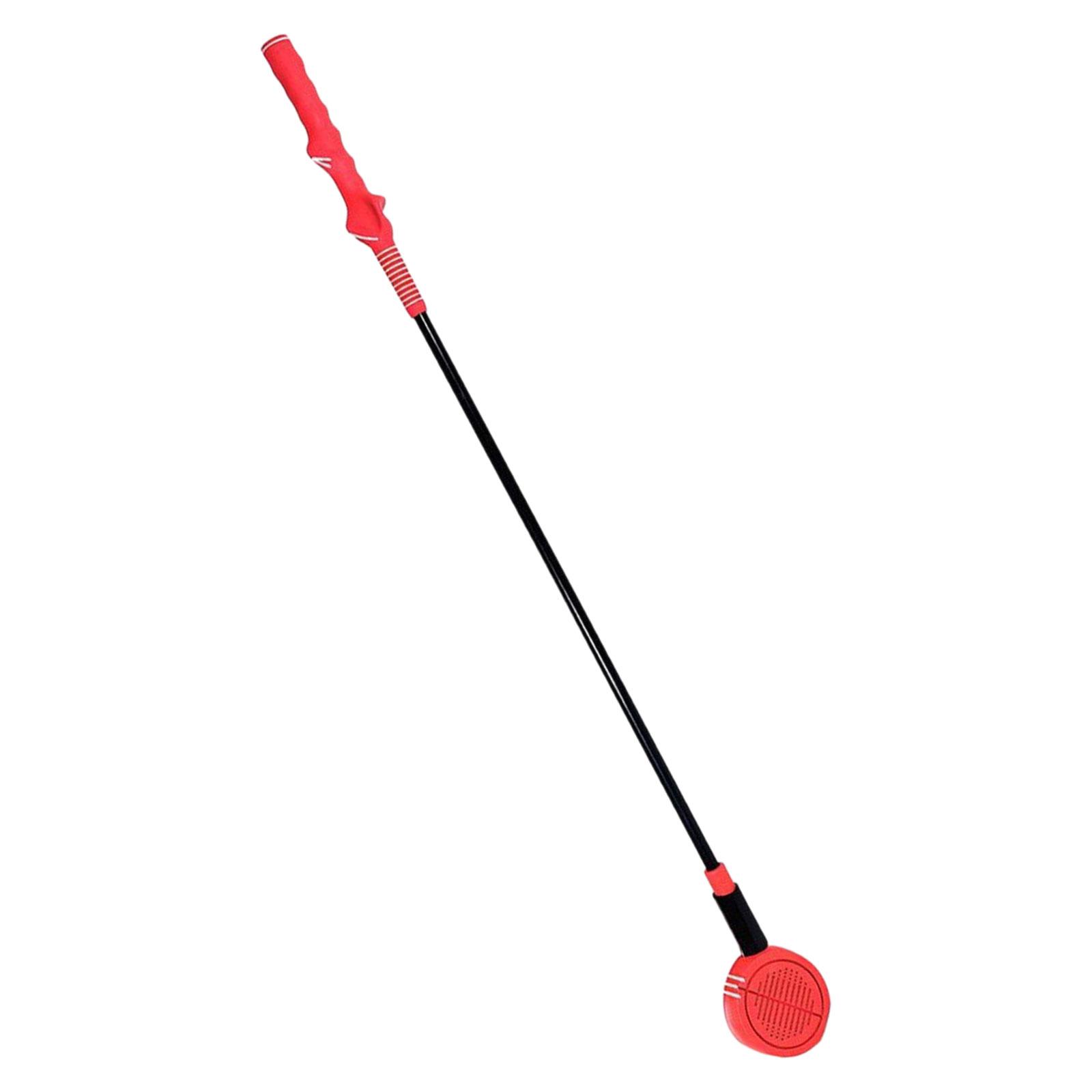 Entrenador de Swing de Golf, A - Golf Equipment Beginners reseña y precio
