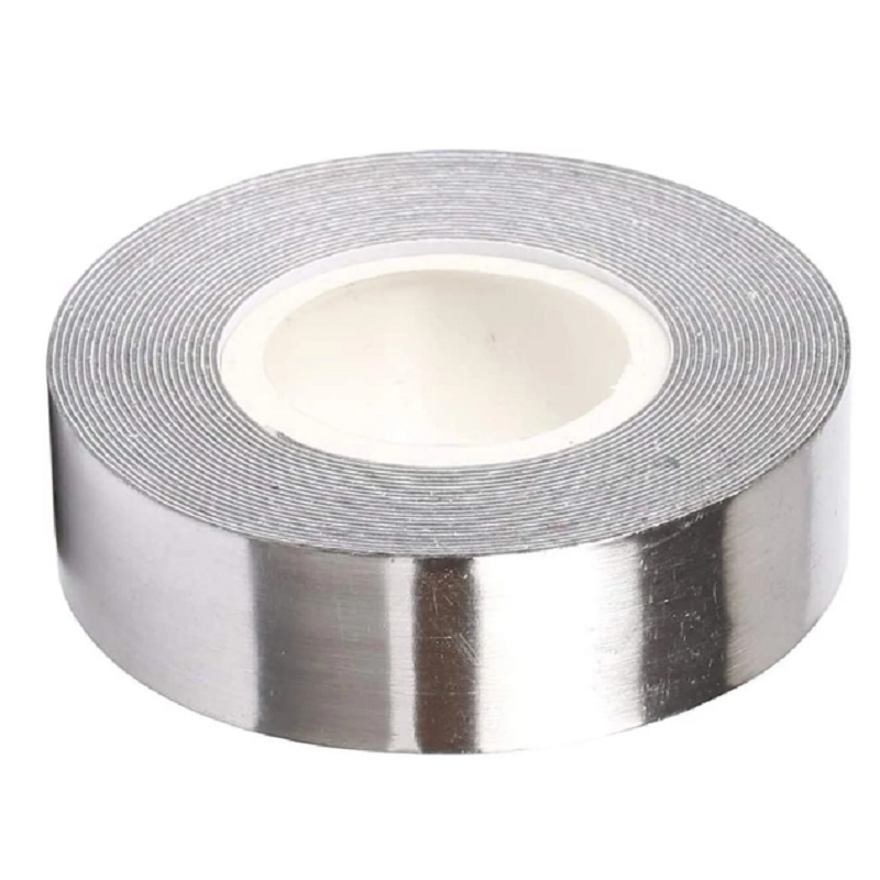 1 rollo de cinta de plomo de G - Golf Equipment Store reseña y precio