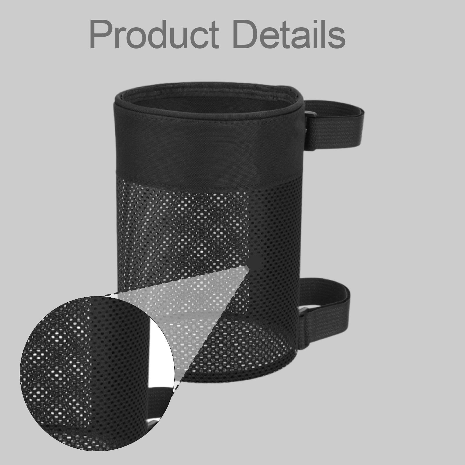 Bolsa de almacenamiento de pel - Golf Equipment Store reseña y precio