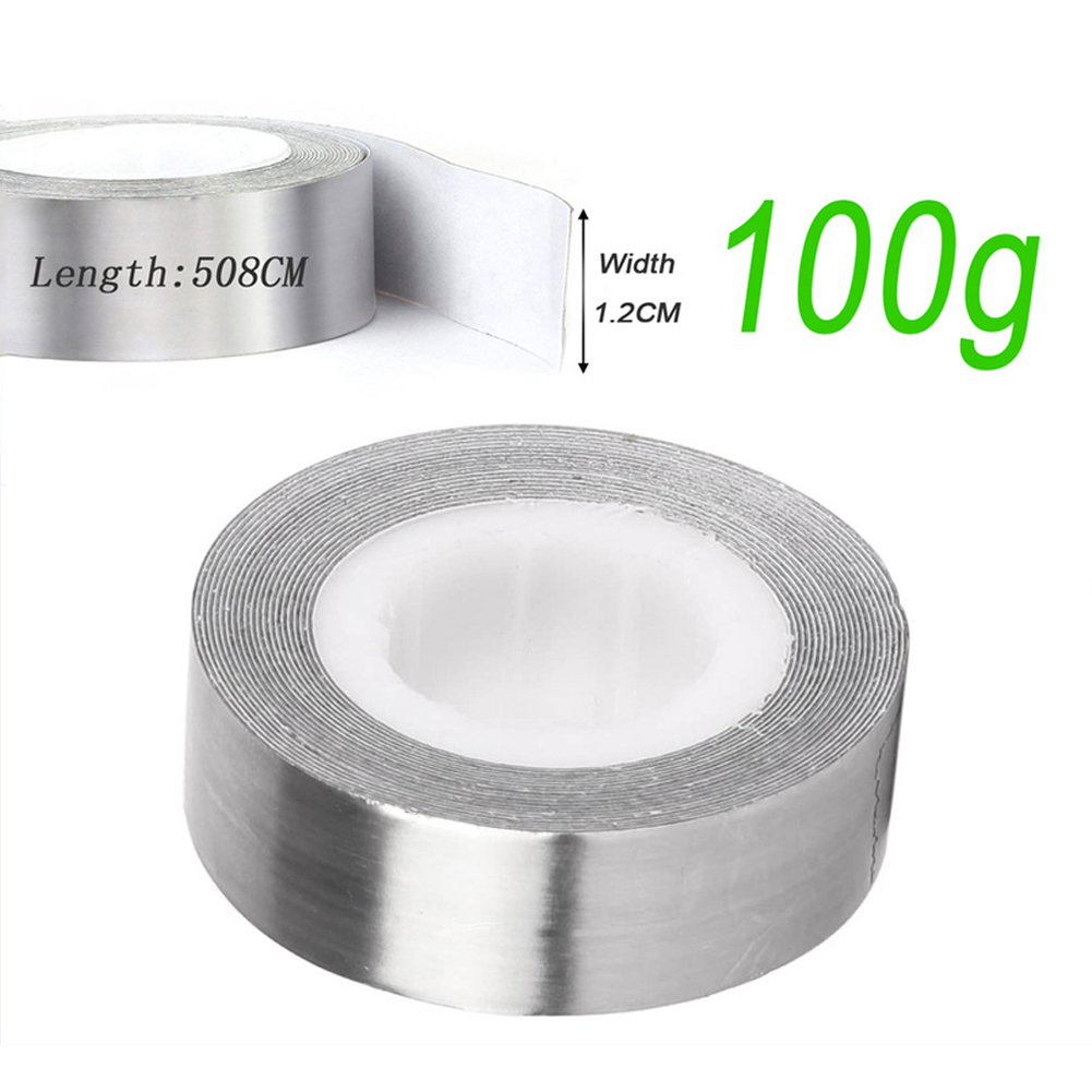 Cinta Adhesiva de Plomo para G - Golf Equipment Store reseña y precio