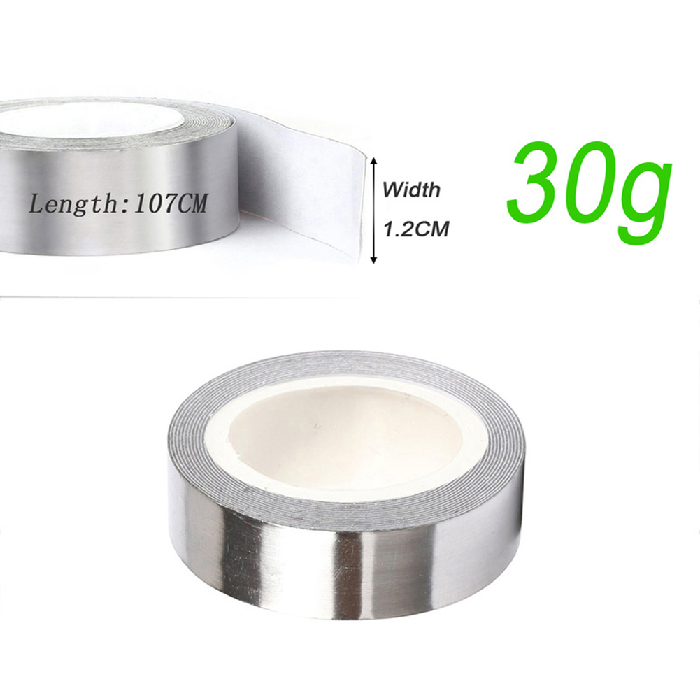 Cinta Adhesiva de Plomo para G - Golf Equipment Store reseña y precio