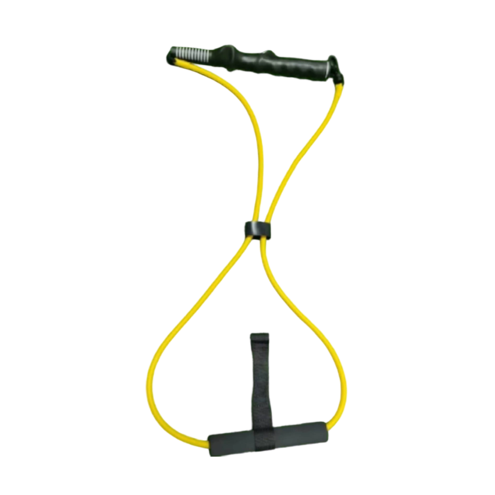 Correa de Entrenamiento de Swi - Golf Equipment To Practice At Home reseña y precio