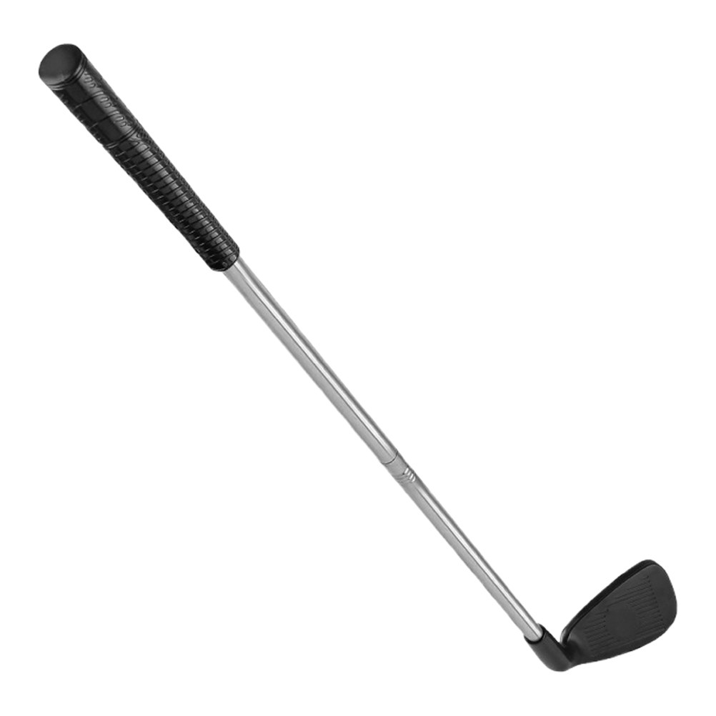 Club de golf portátil para uso - Golf Equipment Beginners reseña y precio