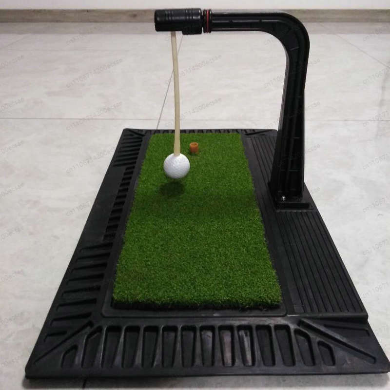 Equipo de Entrenamiento de Swi - Golf Equipment Store reseña y precio