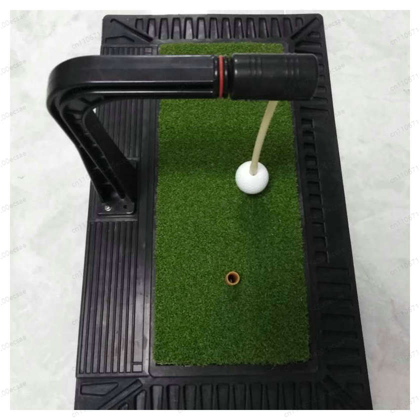 Equipo de Entrenamiento de Swi - Golf Equipment Store reseña y precio