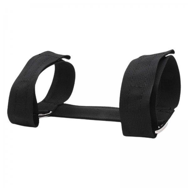 Corrector de Codo Portátil par - Golf Equipment Beginners reseña y precio