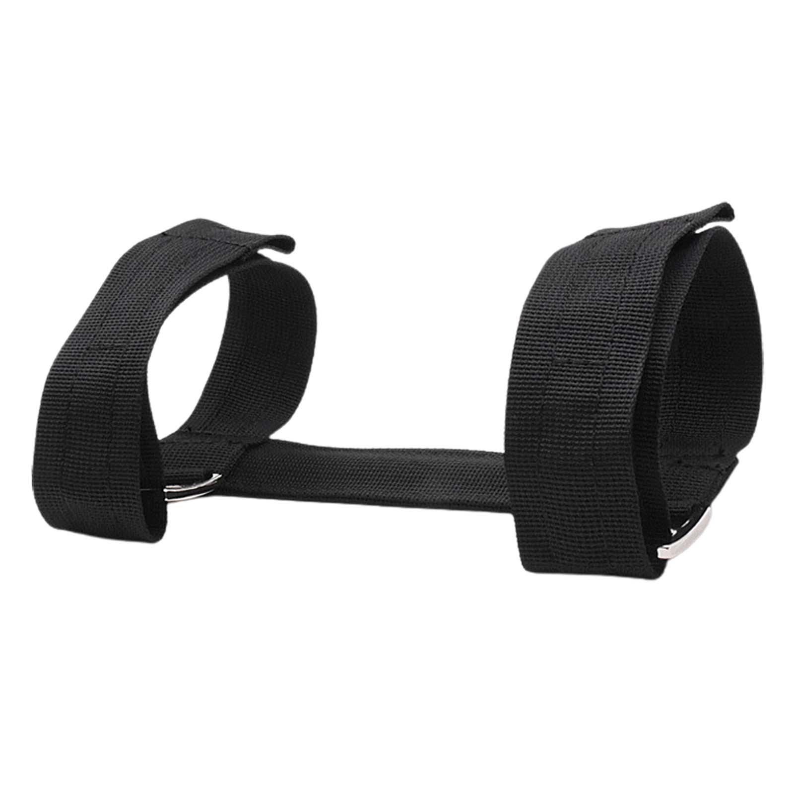 Corrector de Codo Portátil par - Golf Equipment Beginners reseña y precio