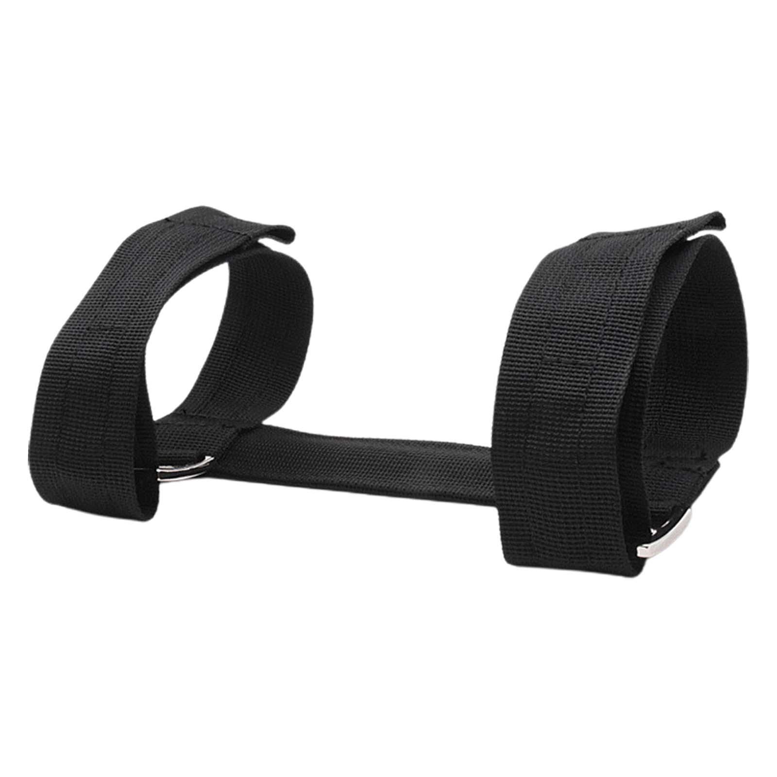 Corrector de Codo Portátil par - Golf Equipment Beginners reseña y precio