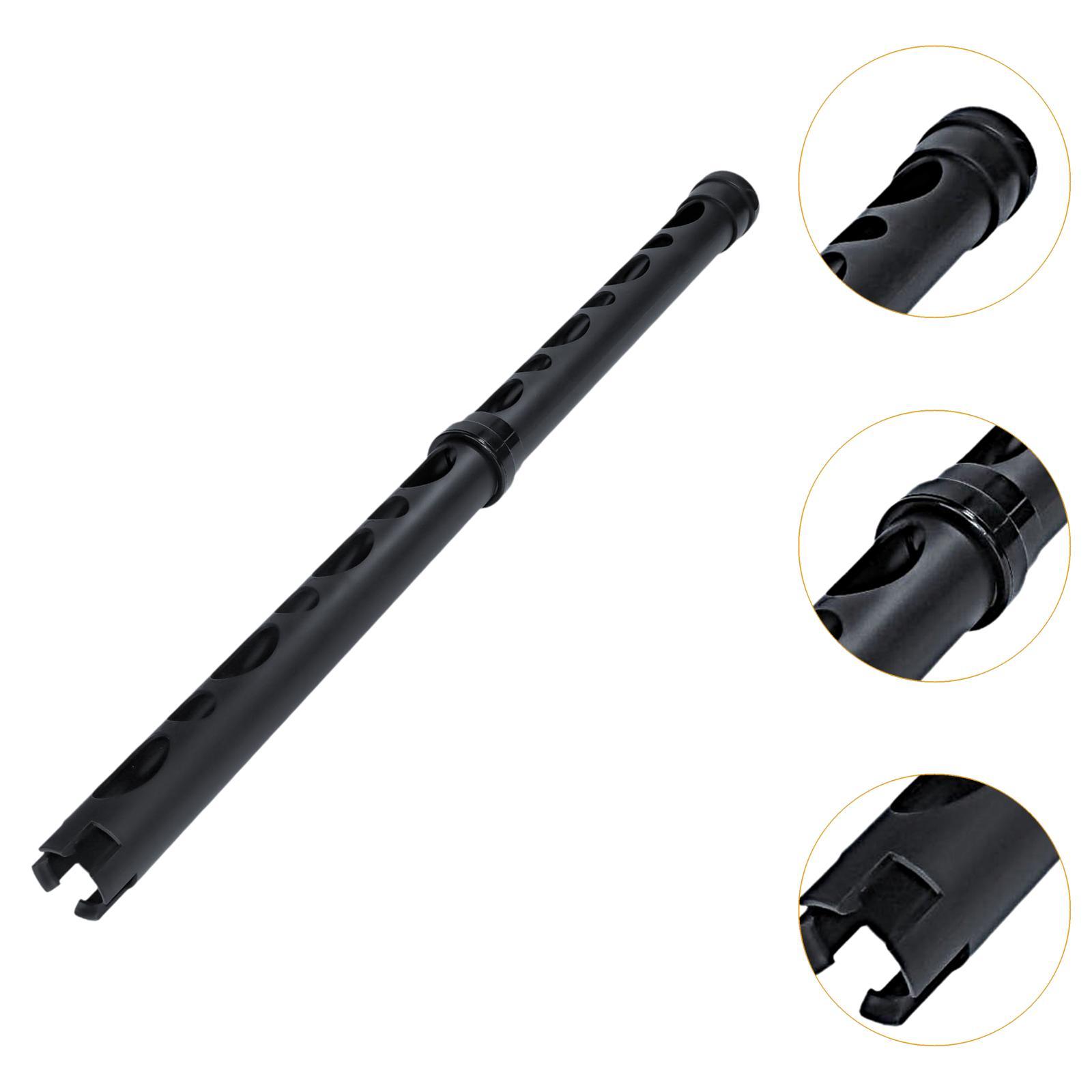 Recogedor de Pelotas de Golf,  - Golf Equipment Beginners reseña y precio