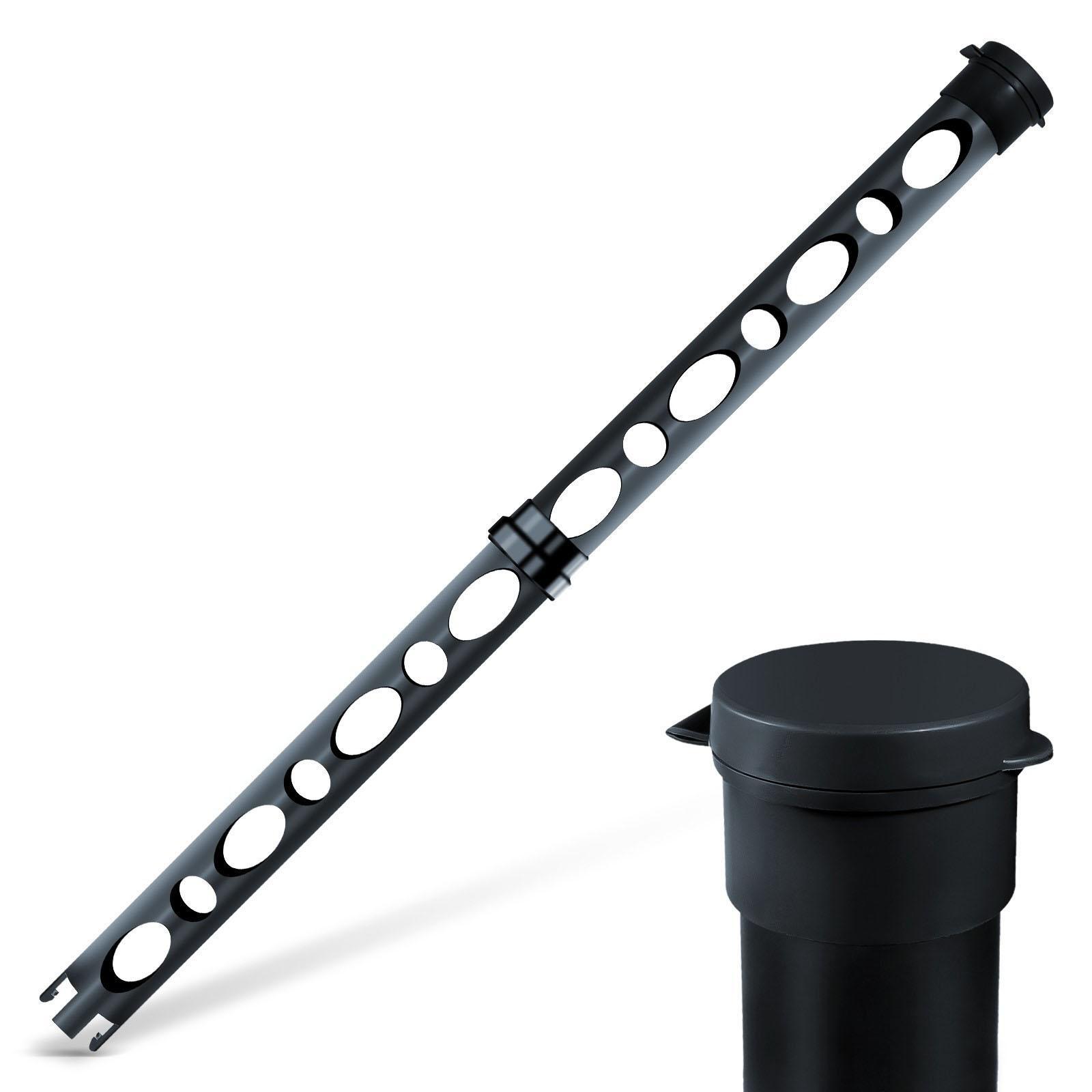 Recogedor de Pelotas de Golf,  - Golf Equipment Beginners reseña y precio