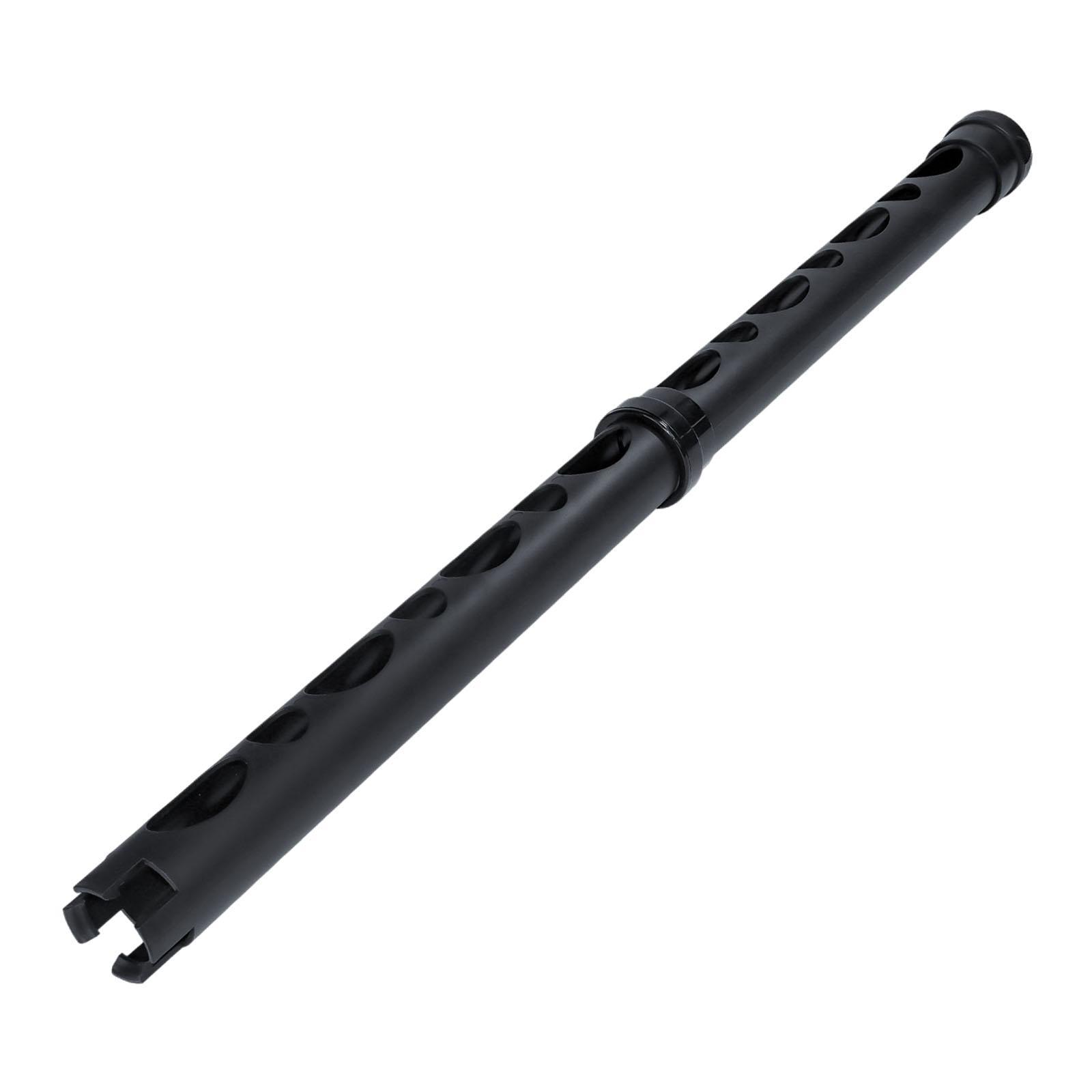 Recogedor de Pelotas de Golf,  - Golf Equipment Beginners reseña y precio